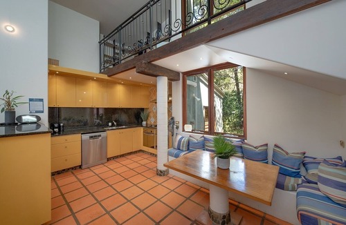 Noosa Heads House | 20 Little Cove 4BR Home + Pool + Pool table