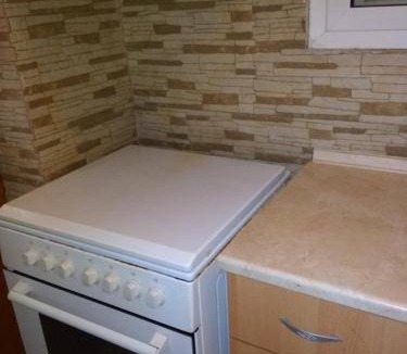 Pylaia-Chortiatis Apartment | 20 m² Apartment ∙ 1 bedroom ∙ 2 guests