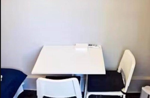 Argyroupoli Apartment | 20 m² Apartment ∙ 2 guests