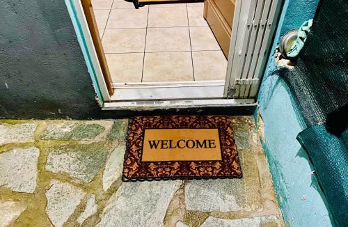 Galatsi House | 20 mins from city centre, rural house