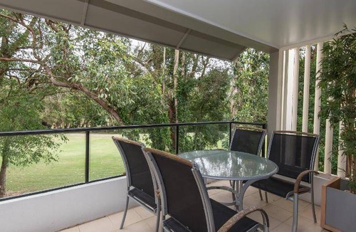 Noosa Heads Apartment | 200 m² Serviced apartment ∙ 2 bedrooms ∙ 127 guests