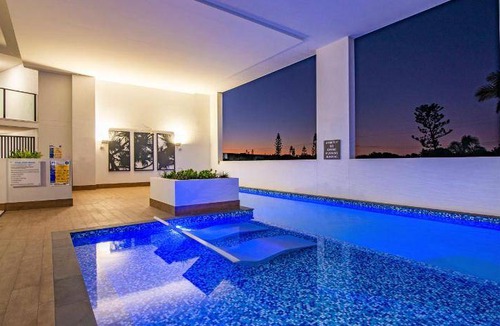 Buddina Apartment | 213 m² Apartment ∙ 3 bedrooms ∙ 10 guests