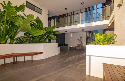 Buddina Apartment | 213 m² Apartment ∙ 3 bedrooms ∙ 10 guests