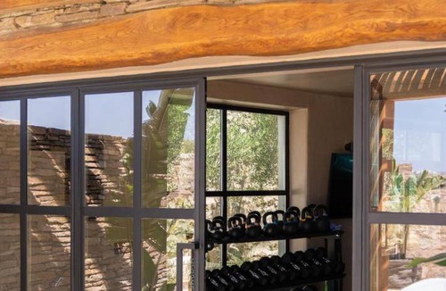 Paraga Bed & Breakfast | 217 m² Bed and breakfast ∙ 3 bedrooms ∙ 127 guests
