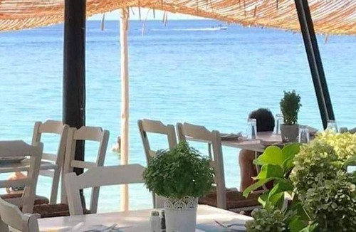 Kanapitsa Hotel | 22 m² Hotel ∙ 2 guests