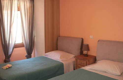 Tselendata House | 225 m² House ∙ 4 bedrooms ∙ 10 guests