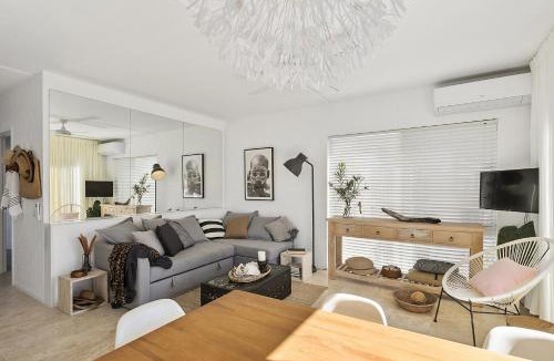 Point Lookout Apartment | 23 At The Islander