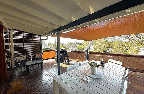 Tugun House | 230 m² House ∙ 3 bedrooms ∙ 7 guests