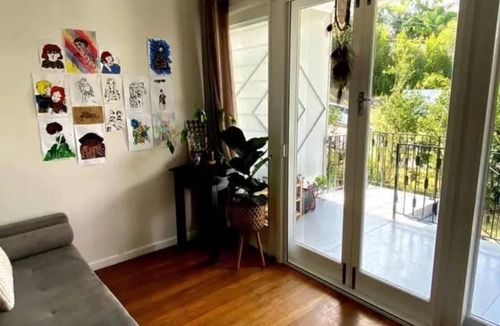Toowong House | 23r21r2r2r2r2r2