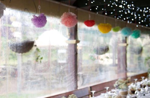 Tamborine Hotel | 24 m² Hotel ∙ 8 guests