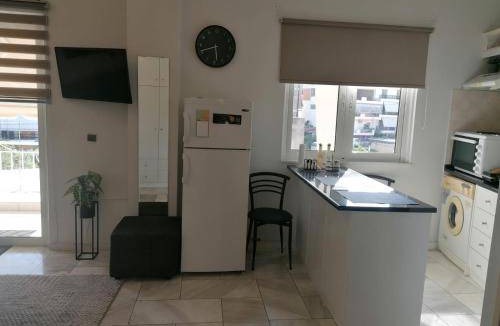 Chalcis Apartment | 25 m² Apartment ∙ 1 bedroom ∙ 2 guests