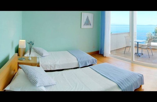 Pirgi Villa | 250 m² Villa ∙ 4 bedrooms ∙ 8 guests