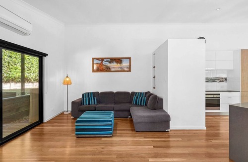Peregian Beach House | 252 David Low Way, Peregian Beach