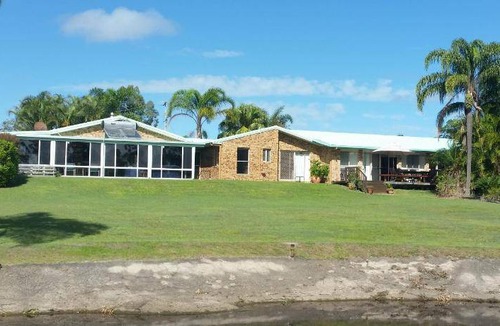 Ninderry Bed & Breakfast | 28 m² Bed and breakfast ∙ 3 guests