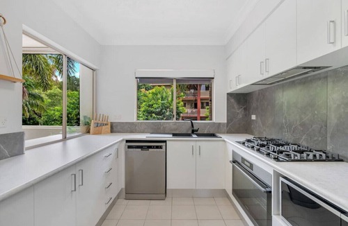 Cairns North Apartment | 2BR The Lakes Resort Escape, 4 Pools 5 min Airport