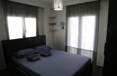 Perea Apartment | 2ndHome
