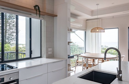 Peregian Beach Apartment | 3/14 Avocet Parade Peregian Beach