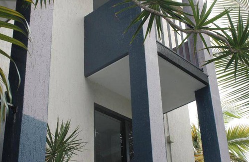 Cairns North Hostel | 30 m² Hostel ∙ 127 guests