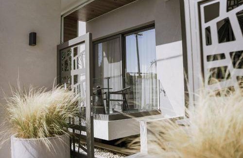 Kourouta Apartment | 30 m² Serviced apartment ∙ 2 guests