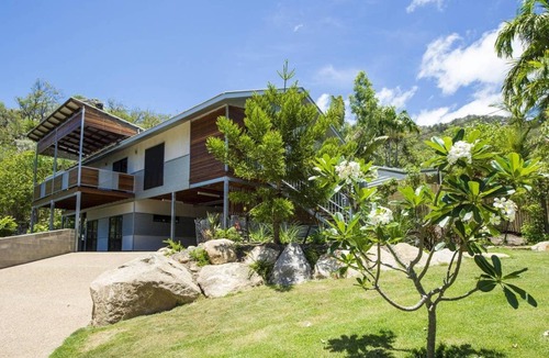 Arcadia Apartment | 300 m² Apartment ∙ 3 bedrooms ∙ 6 guests