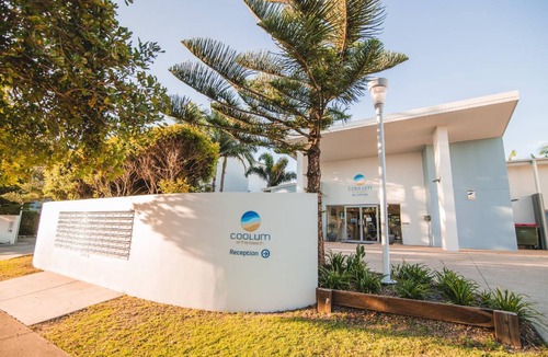 Coolum Beach Apartment | 300 m² Serviced apartment ∙ 4 bedrooms ∙ 127 guests