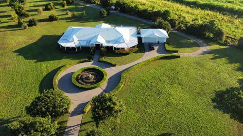 Craiglie Villa | 311 m² Villa ∙ 4 bedrooms ∙ 8 guests