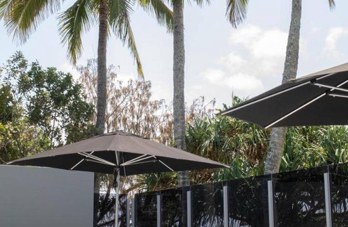 Noosa Heads Apartment | 312 m² Apartment ∙ 3 bedrooms ∙ 13 guests