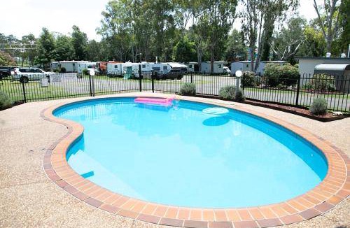 Warwick Resort | 33 m² Resort ∙ 4 guests