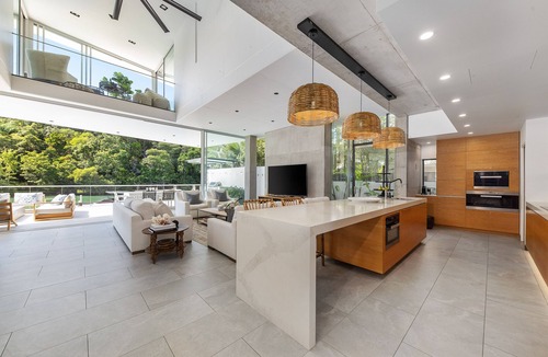 Noosa Heads House | 33 Witta, Noosa Heads