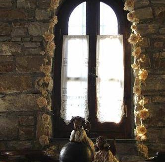 Volos Bed & Breakfast | 35 m² Bed and breakfast ∙ 4 guests