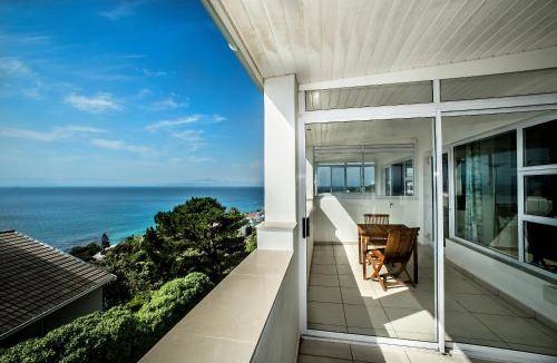 Froggy Farm Villa | 350 m² Villa ∙ 4 bedrooms ∙ 9 guests