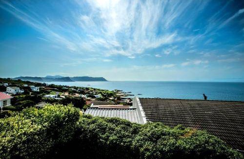 Froggy Farm Villa | 350 m² Villa ∙ 4 bedrooms ∙ 9 guests