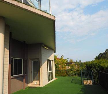 Mount Ommaney Bed & Breakfast | 36 m² Bed and breakfast ∙ 3 guests