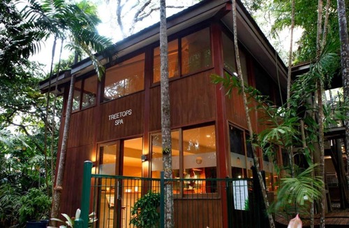 Port Douglas Apartment | 38 m² Apartment ∙ 4 guests