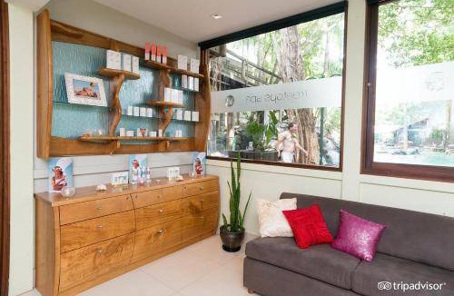 Port Douglas Apartment | 38 m² Apartment ∙ 4 guests