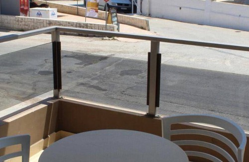 Vivari Apartment | 38 m² Apartment ∙ 4 guests