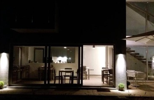 Kithira Apartment | 38 m² Apartment ∙ 7 guests