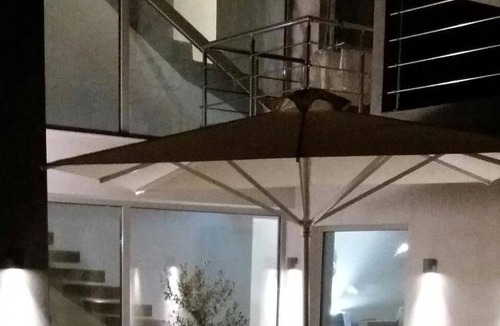 Kithira Apartment | 38 m² Apartment ∙ 7 guests