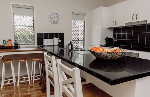 Buderim House | 4 Pools | Kids Playground | Resort-Style Living