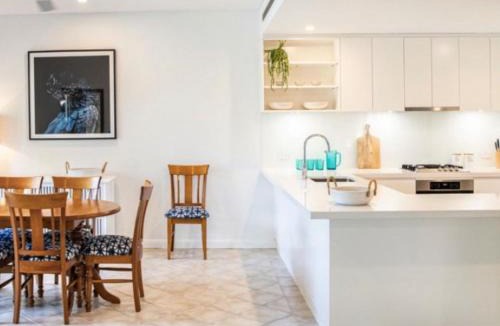 Port Douglas Apartment | 4 Thorntons West