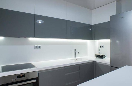 Petralona Apartment | 40 m² Apartment ∙ 1 bedroom ∙ 2 guests