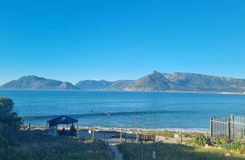 Kommetjie Apartment | 40 m² Apartment ∙ 1 bedroom ∙ 2 guests