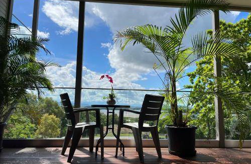 Cooktown Bed & Breakfast | 40 m² Bed and breakfast ∙ 2 guests
