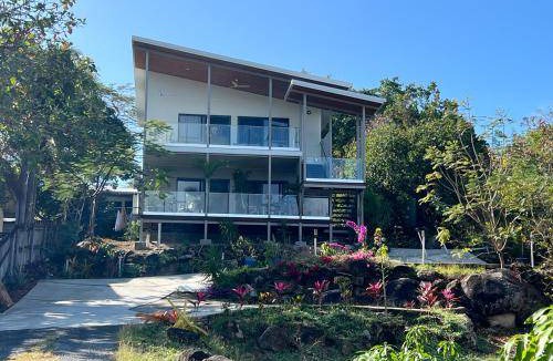 Cooktown Bed & Breakfast | 40 m² Bed and breakfast ∙ 2 guests
