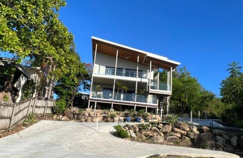 Cooktown Bed & Breakfast | 40 m² Bed and breakfast ∙ 2 guests