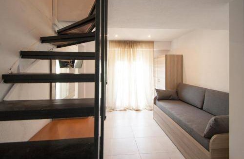Skiathos Bed & Breakfast | 40 m² Bed and breakfast ∙ 127 guests