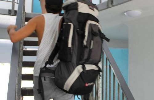 Port Douglas Hostel | 40 m² Hostel ∙ 4 guests
