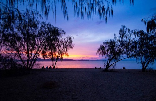 Picnic Bay Hostel | 40 m² Hostel ∙ 6 guests