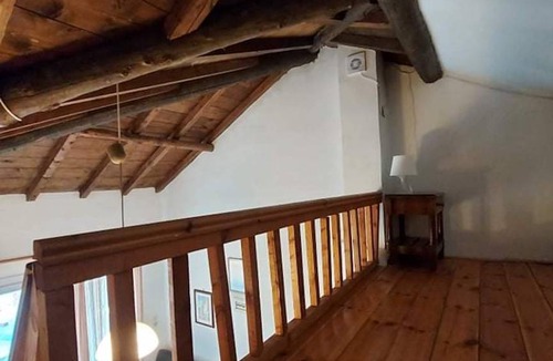 Koumeika House | 40 m² House ∙ 1 bedroom ∙ 2 guests