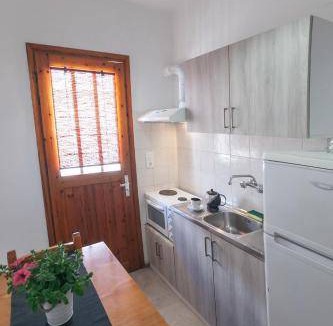 Kandia Apartment | 41 m² Apartment ∙ 2 bedrooms ∙ 5 guests
